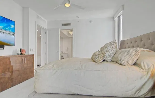 Water Club North Palm Beach Unit 1201 photo 20