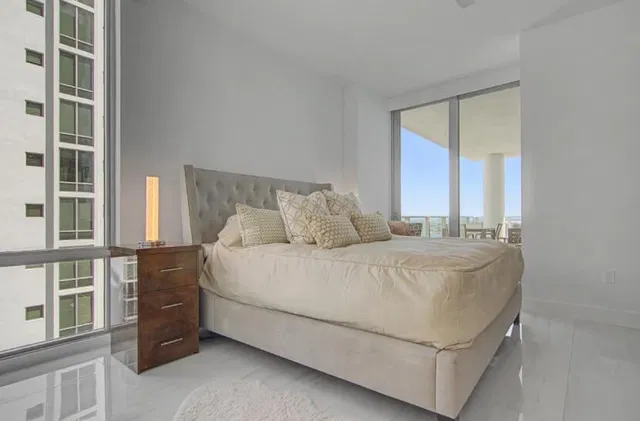 Water Club North Palm Beach Unit 1201 photo 21