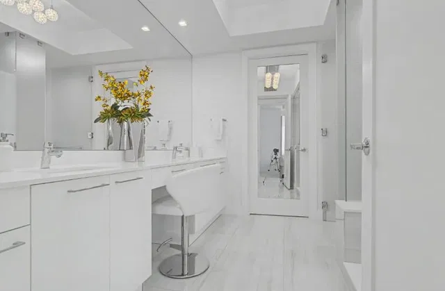 Water Club North Palm Beach Unit 1201 photo 22