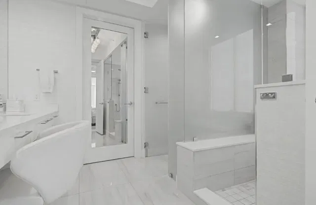 Water Club North Palm Beach Unit 1201 photo 23