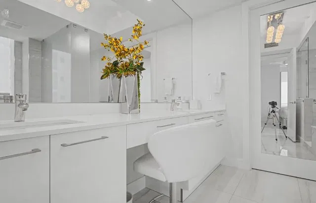 Water Club North Palm Beach Unit 1201 photo 24