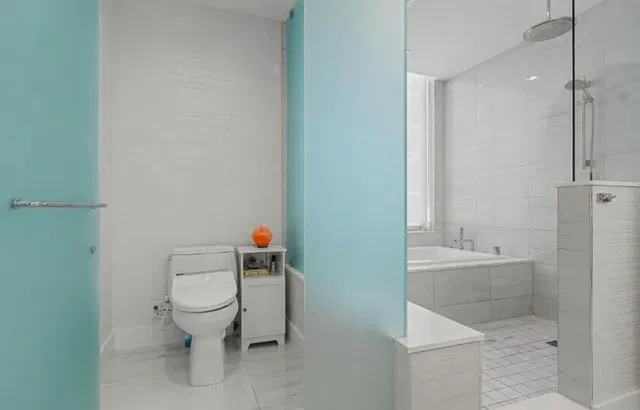 Water Club North Palm Beach Unit 1201 photo 25