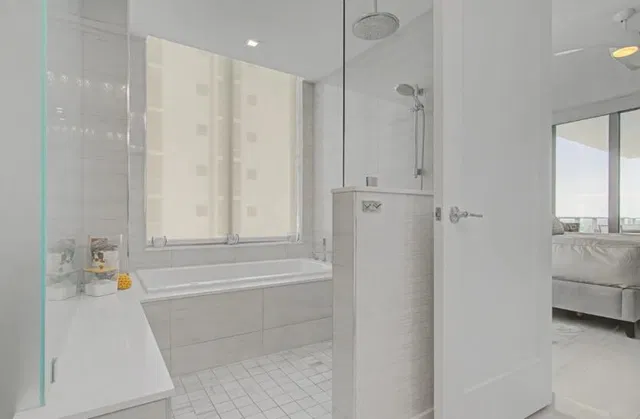 Water Club North Palm Beach Unit 1201 photo 26