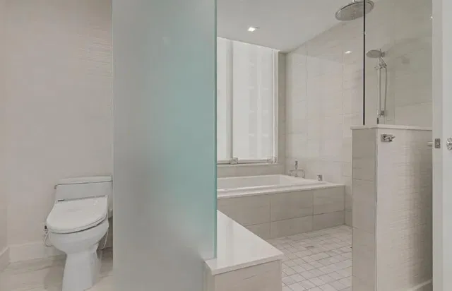 Water Club North Palm Beach Unit 1201 photo 27
