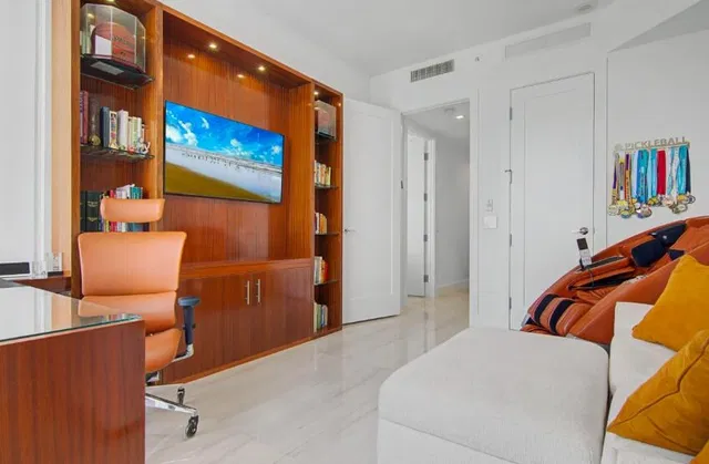 Water Club North Palm Beach Unit 1201 photo 29