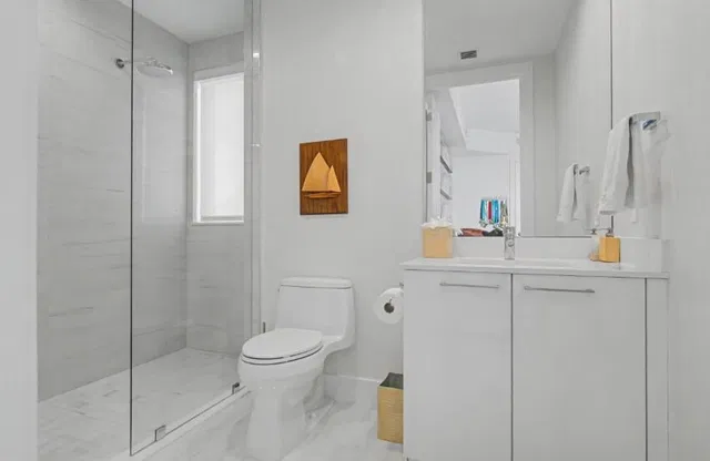 Water Club North Palm Beach Unit 1201 photo 31