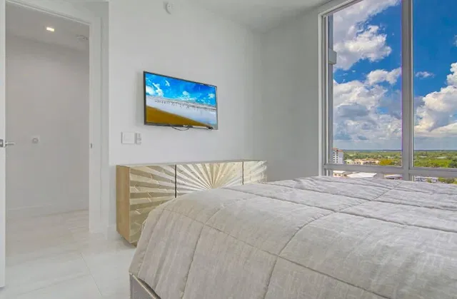 Water Club North Palm Beach Unit 1201 photo 35