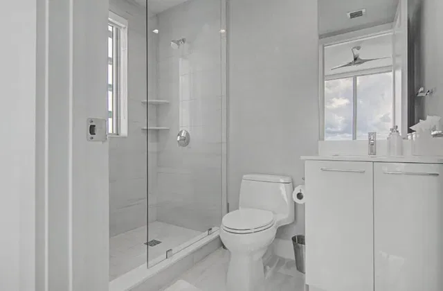 Water Club North Palm Beach Unit 1201 photo 36