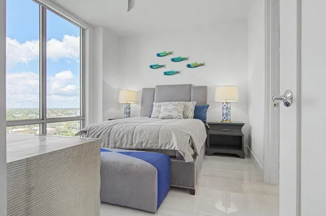 Water Club North Palm Beach Unit 1201 photo 37
