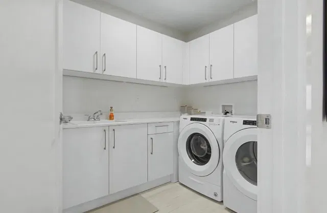 Water Club North Palm Beach Unit 1201 photo 43