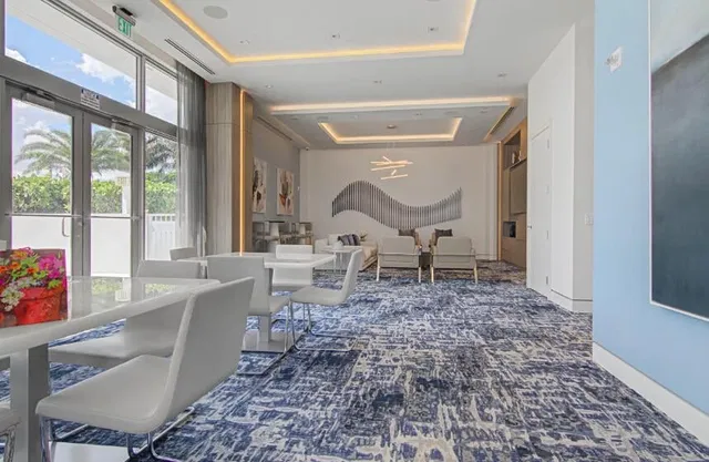 Water Club North Palm Beach Unit 1201 photo 49