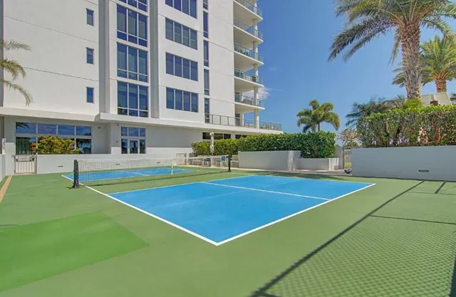 Water Club North Palm Beach Unit 1201 photo 51