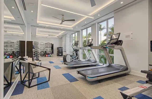 Water Club North Palm Beach Unit 1201 photo 52