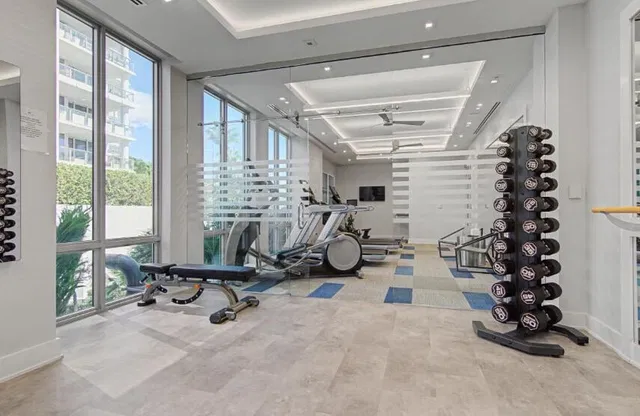 Water Club North Palm Beach Unit 1201 photo 53