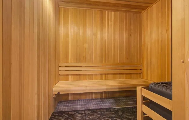 Water Club North Palm Beach Unit 1201 photo 54