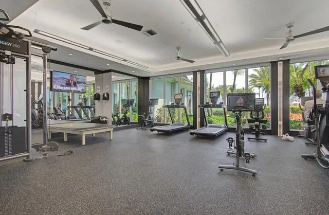 Water Club North Palm Beach Unit 1201 photo 58