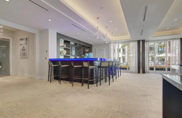 Water Club North Palm Beach Unit 1201 photo 60