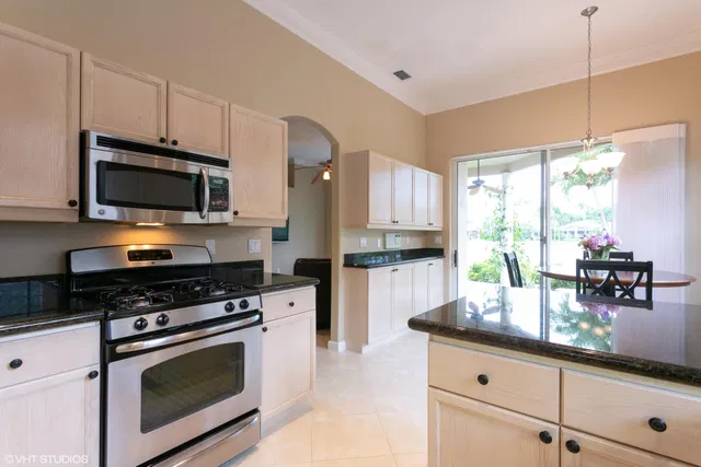 Ibis Golf & Country Club Residence photo 3