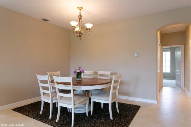 Ibis Golf & Country Club Residence photo 5