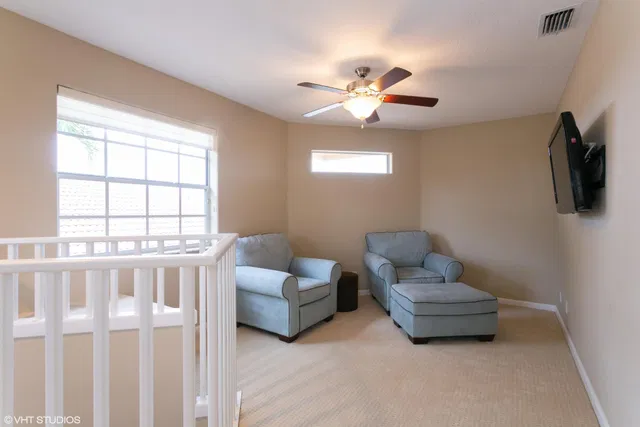 Ibis Golf & Country Club Residence photo 6