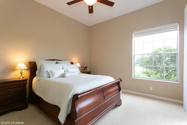 Ibis Golf & Country Club Residence photo 7