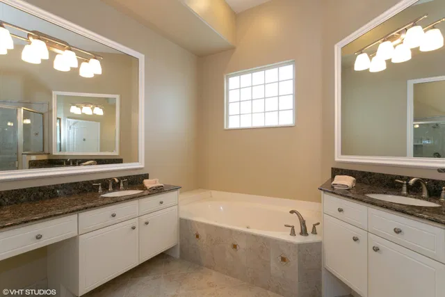 Ibis Golf & Country Club Residence photo 8