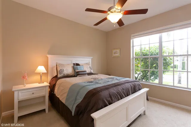Ibis Golf & Country Club Residence photo 9