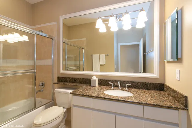 Ibis Golf & Country Club Residence photo 10