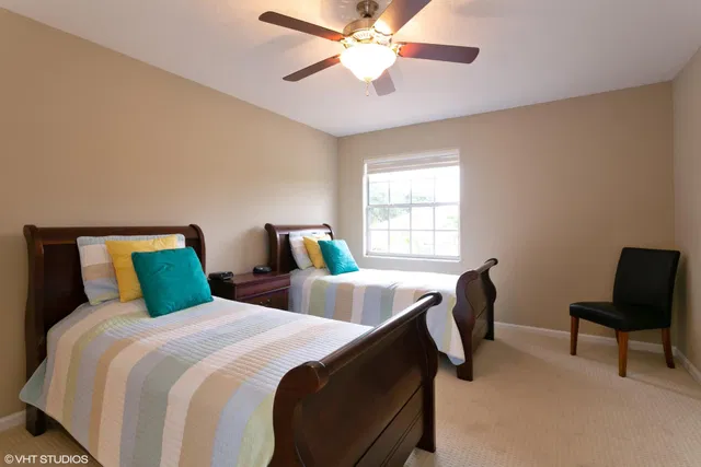 Ibis Golf & Country Club Residence photo 11