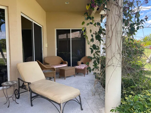 Ibis Golf & Country Club Residence photo 13