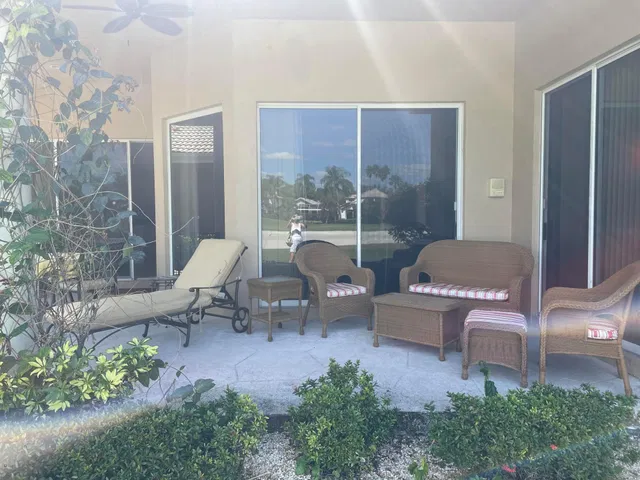 Ibis Golf & Country Club Residence photo 14