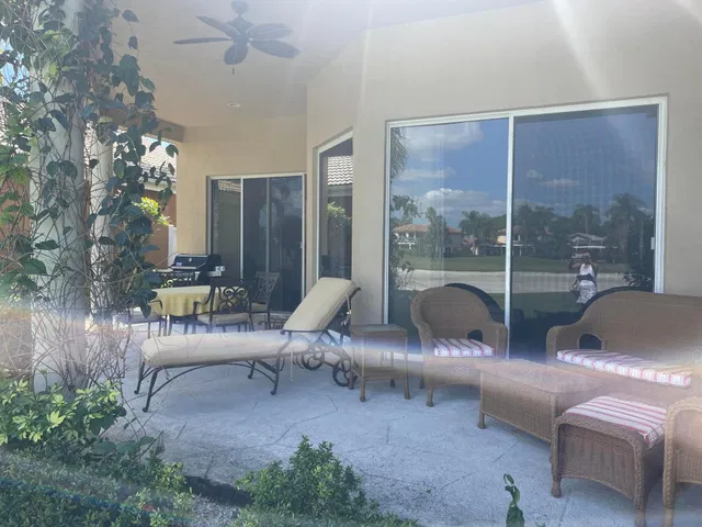 Ibis Golf & Country Club Residence photo 15