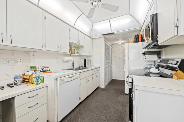 Unit 4050 photo 7