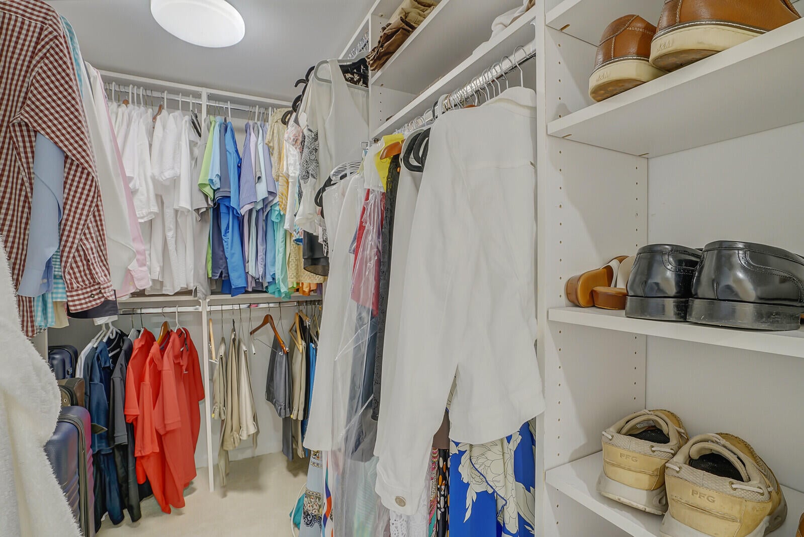 Unit F-205 photo 22