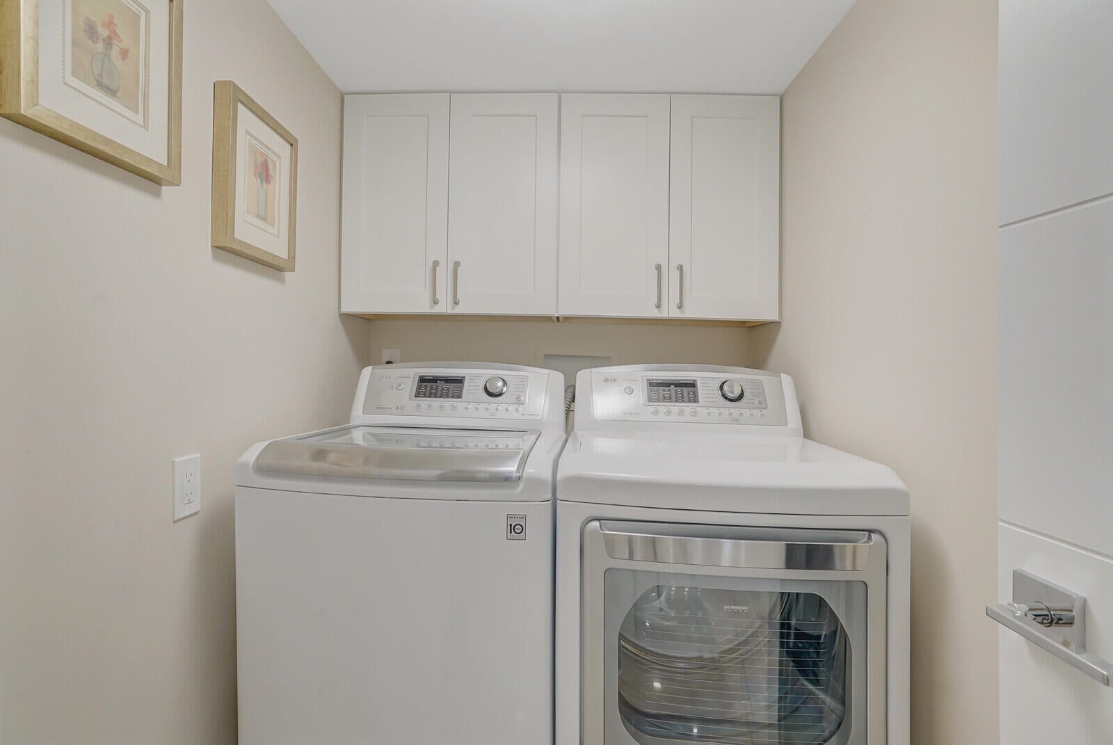 Unit F-205 photo 26