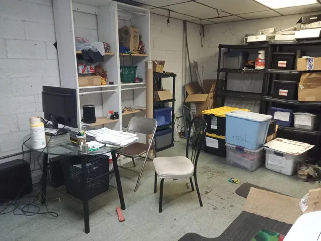Residence photo 24
