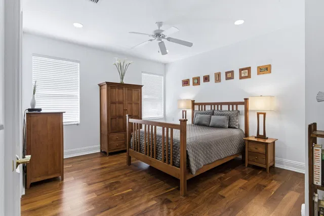 Mirasol Country Club Residence photo 6