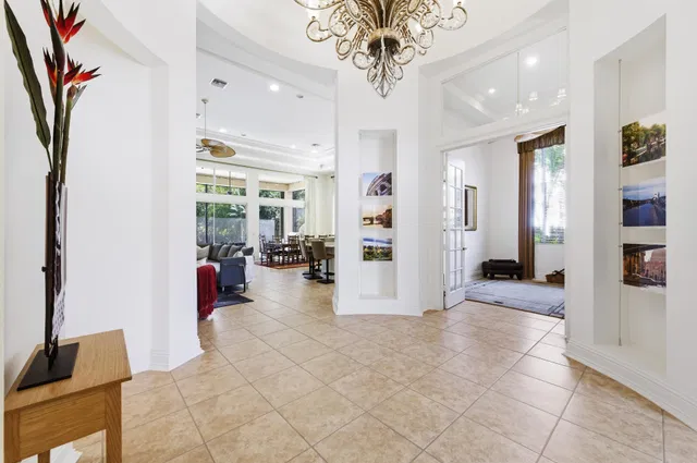 Mirasol Country Club Residence photo 10