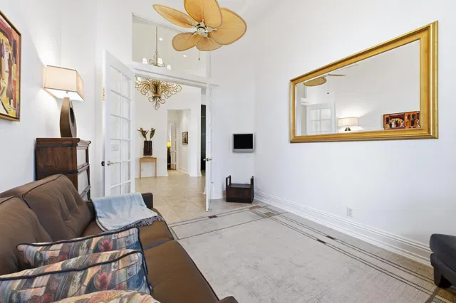 Mirasol Country Club Residence photo 12