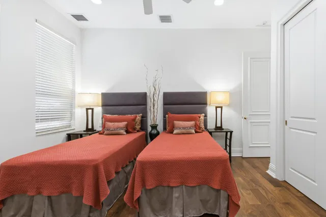 Mirasol Country Club Residence photo 14