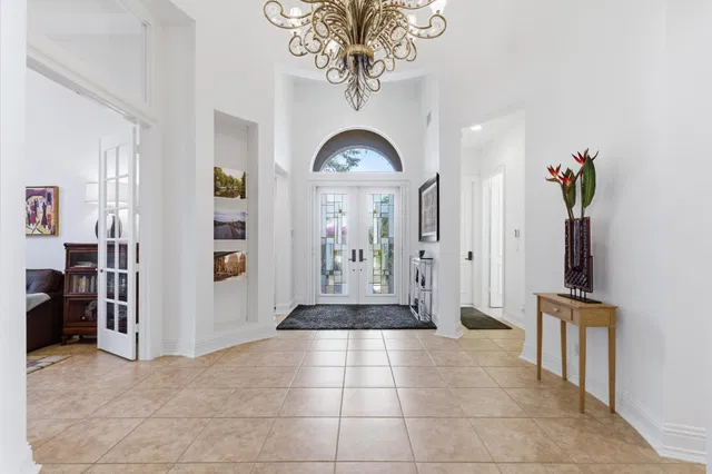 Mirasol Country Club Residence photo 17