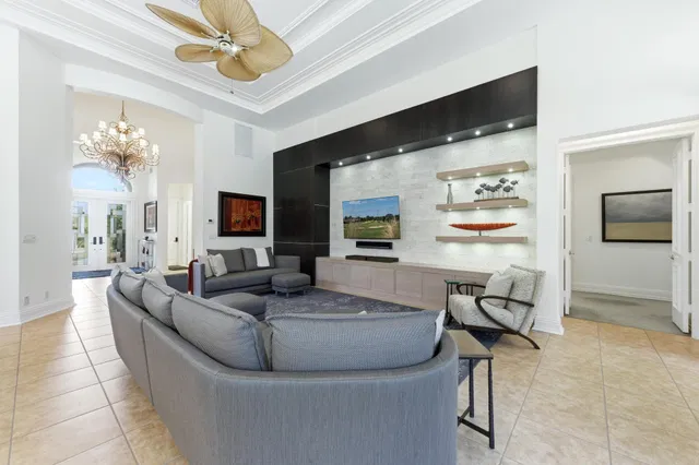 Mirasol Country Club Residence photo 18