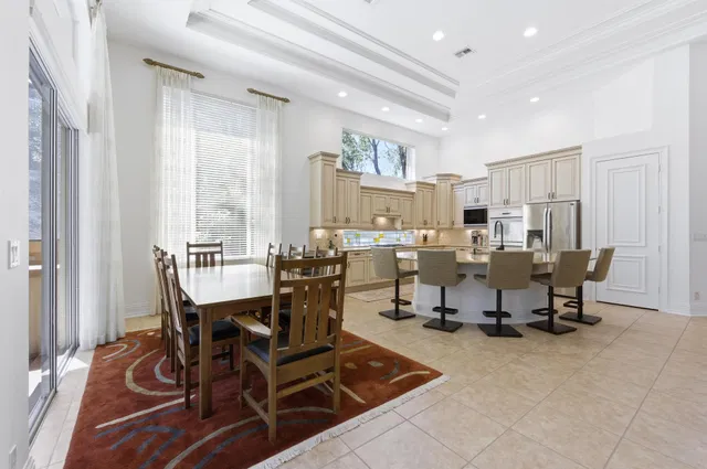 Mirasol Country Club Residence photo 19