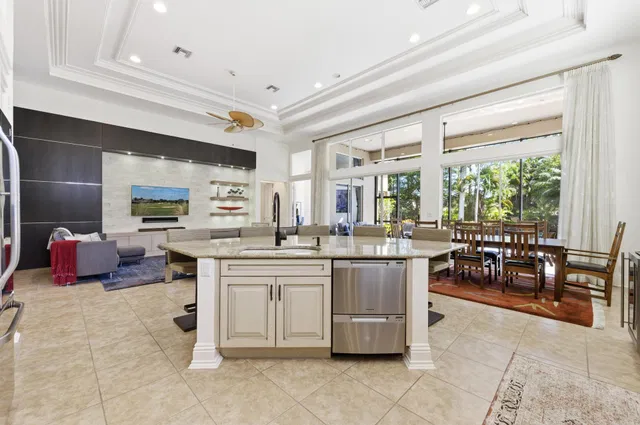 Mirasol Country Club Residence photo 21