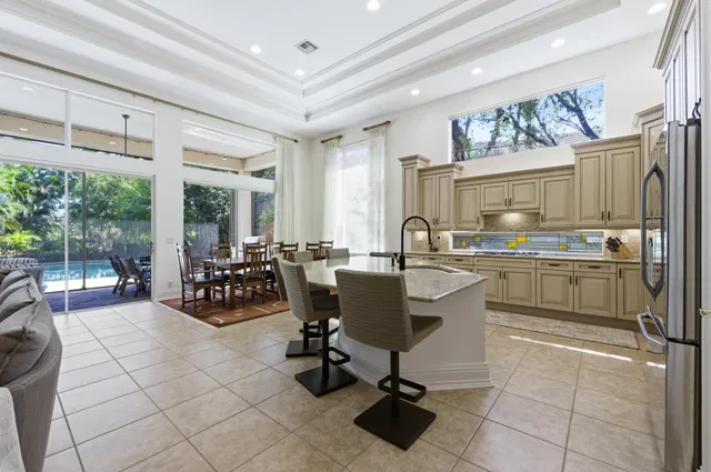 Mirasol Country Club Residence photo 22