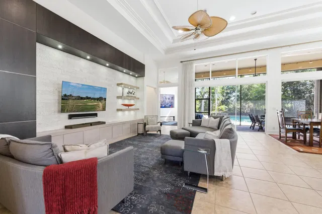 Mirasol Country Club Residence photo 23