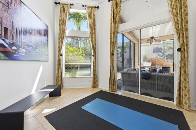 Mirasol Country Club Residence photo 26