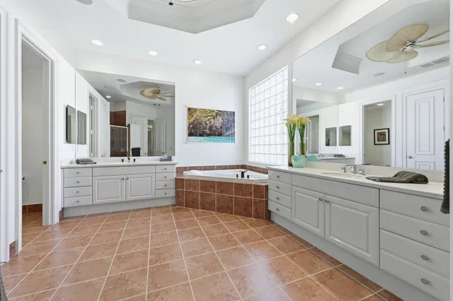 Mirasol Country Club Residence photo 28