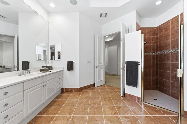 Mirasol Country Club Residence photo 29