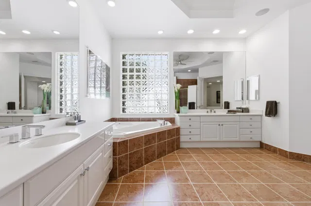 Mirasol Country Club Residence photo 30